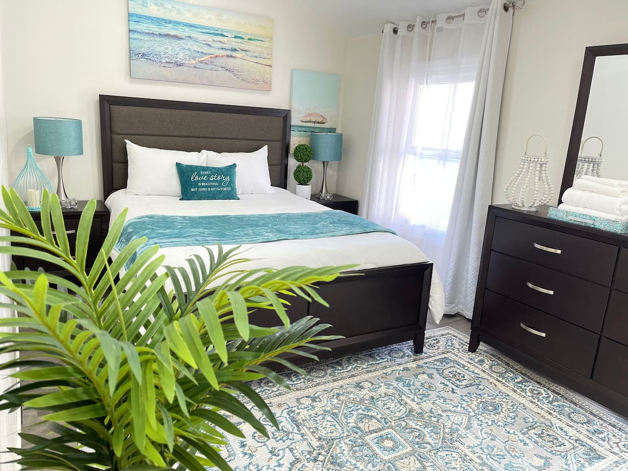Bellmore Vacation Rental