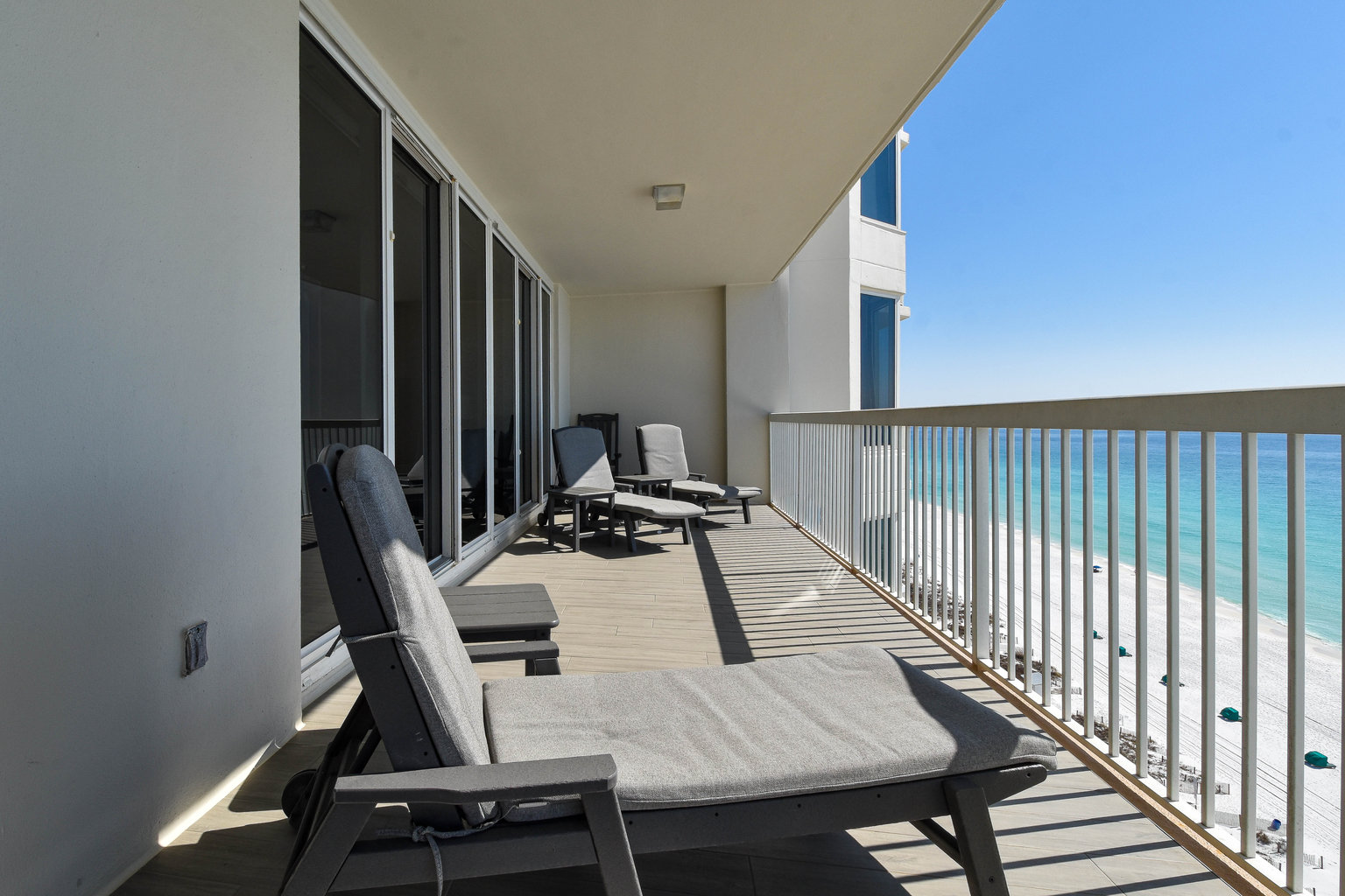 Destin Vacation Rental