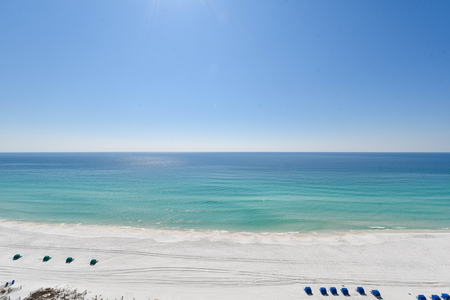 Destin Vacation Rental