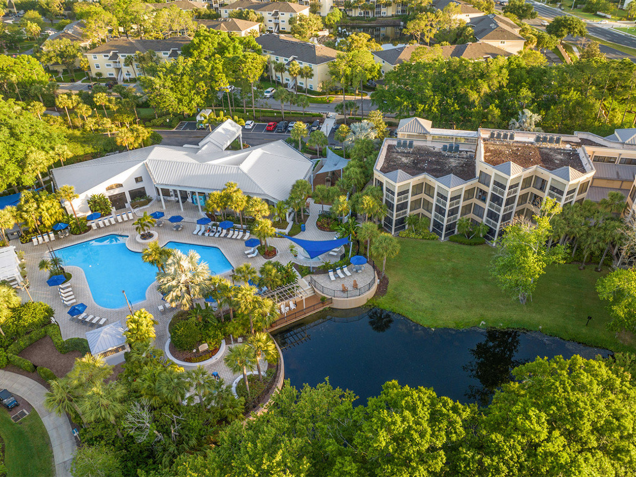 Orlando Vacation Rental