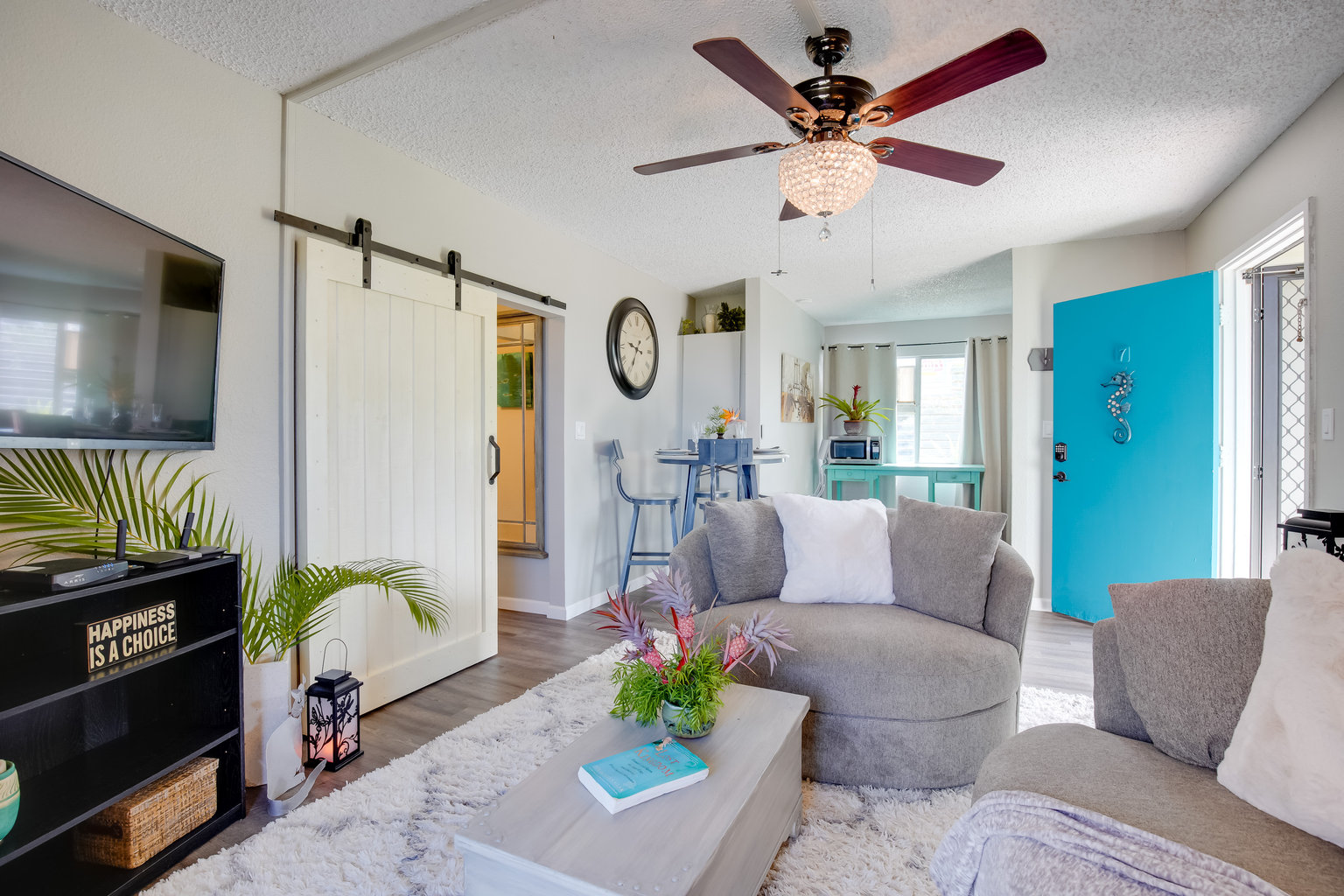 Kailua-Kona Vacation Rental