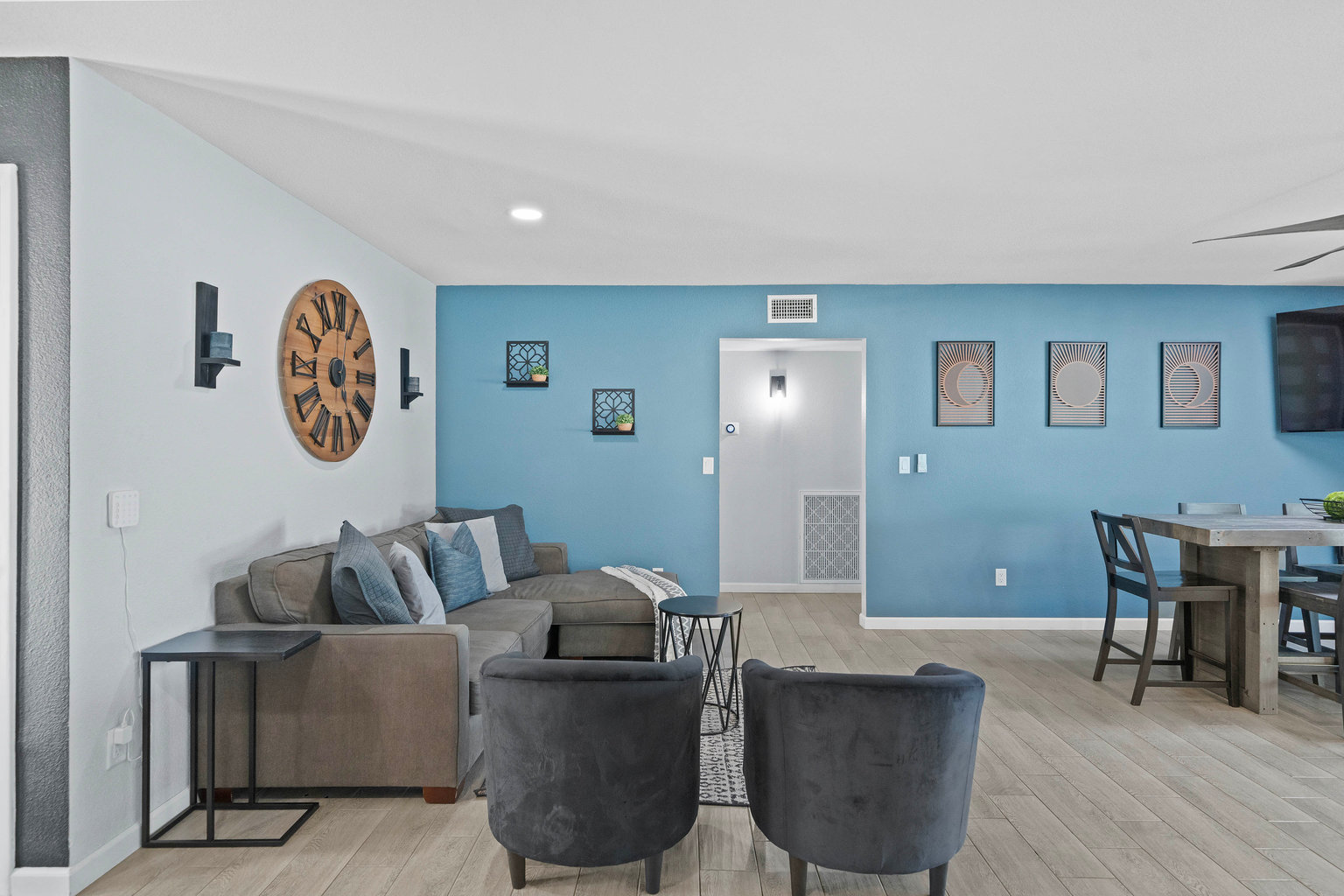 Lake Havasu City Vacation Rental