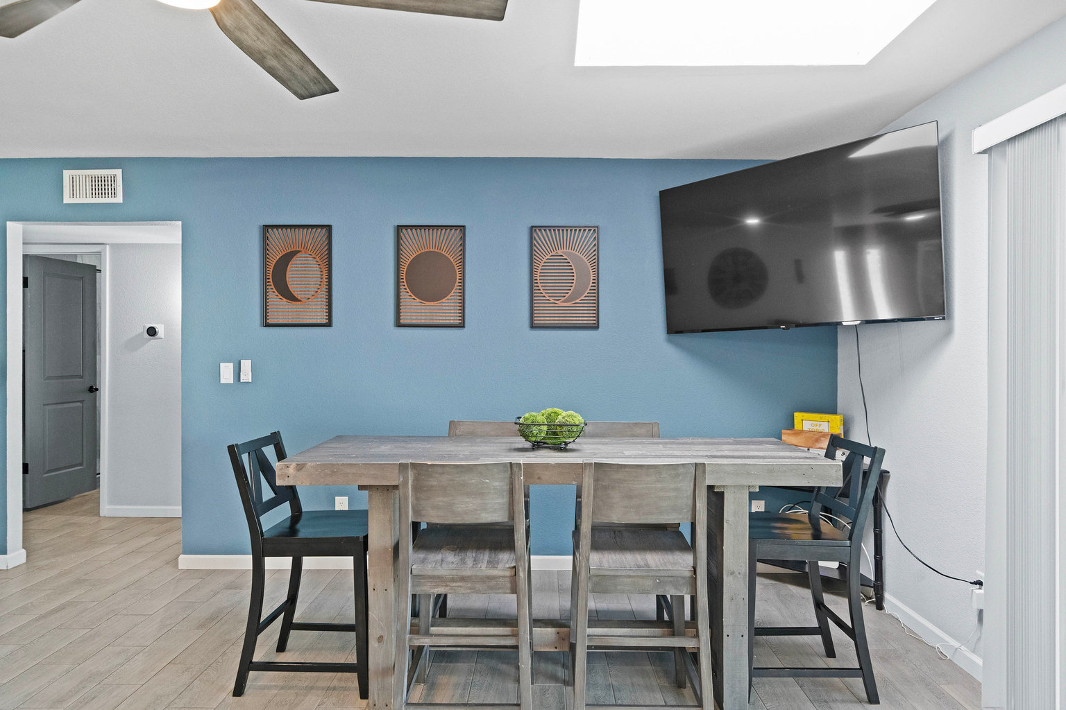 Lake Havasu City Vacation Rental