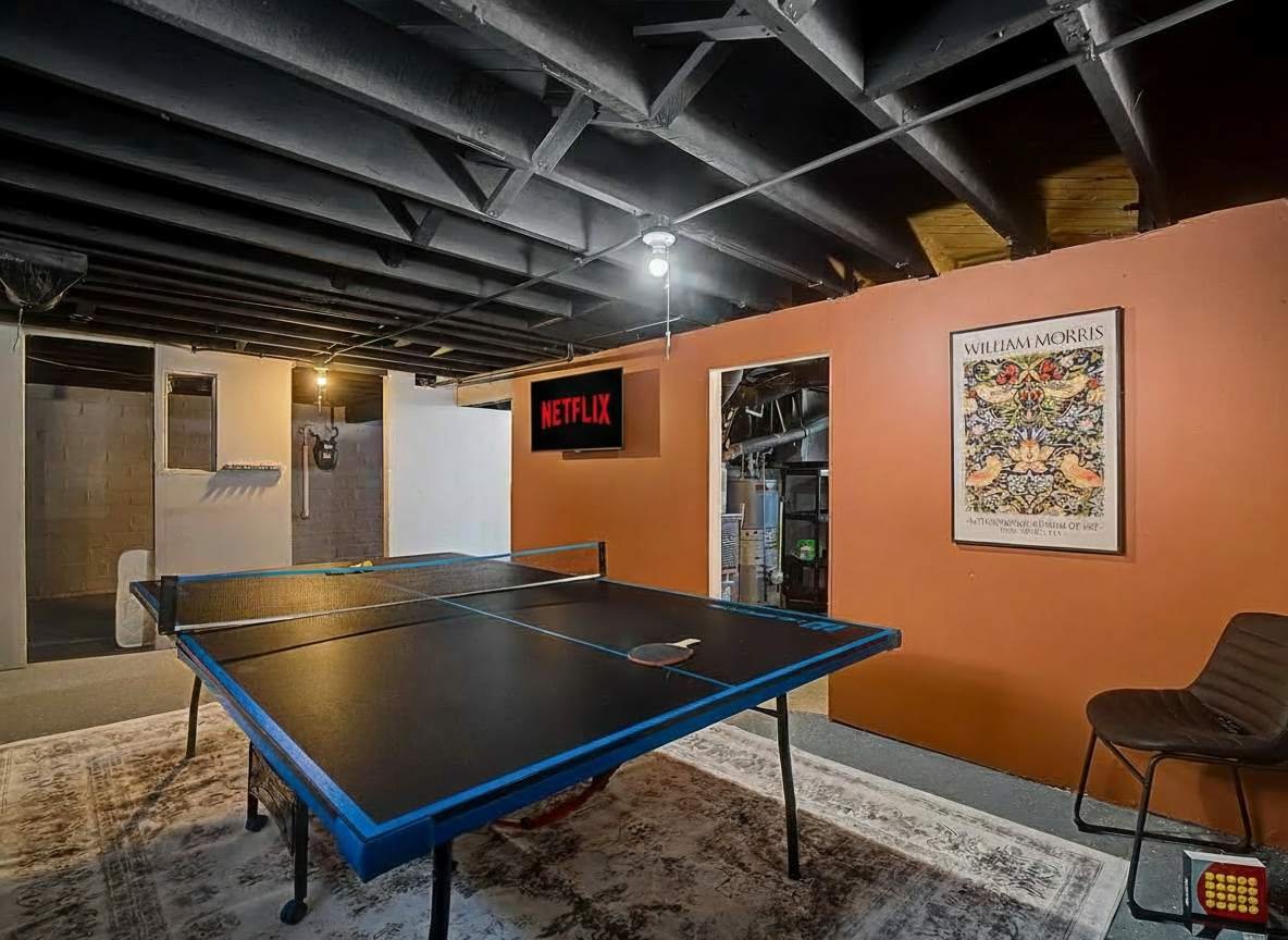 Lakewood Vacation Rental