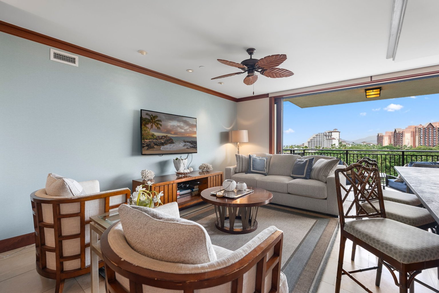 Kapolei Vacation Rental