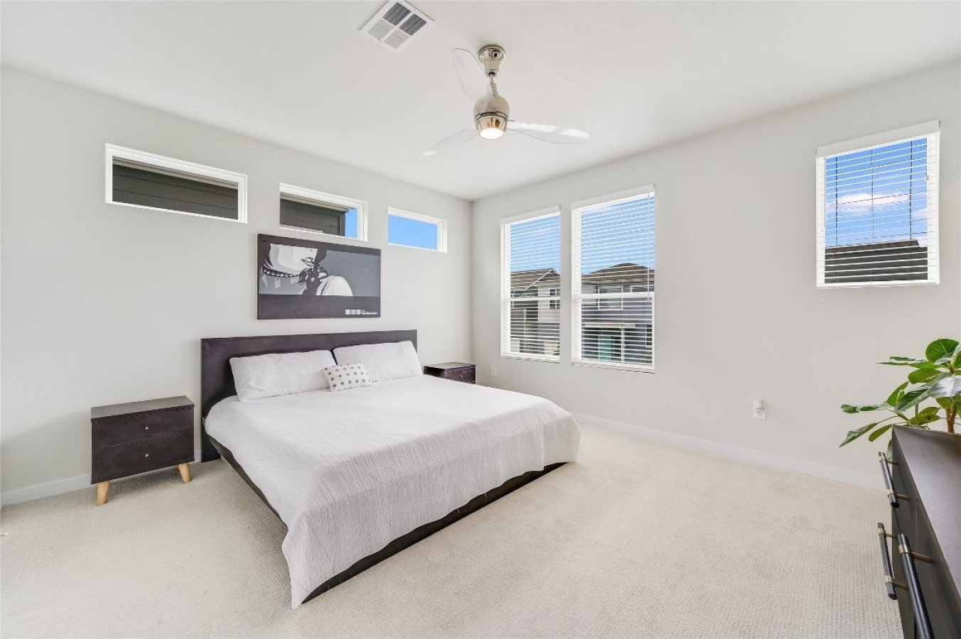 Pflugerville Vacation Rental