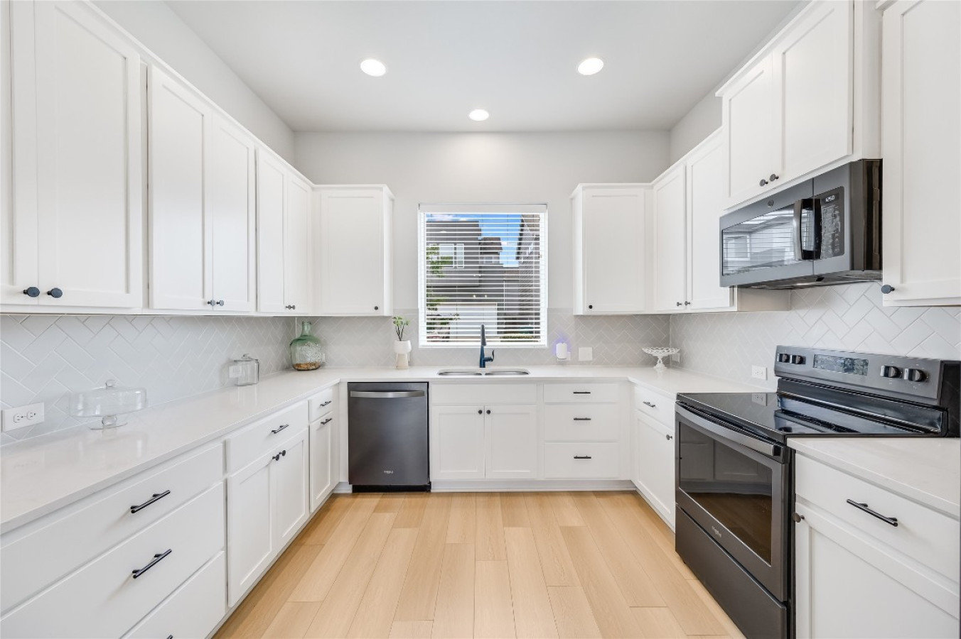 Pflugerville Vacation Rental