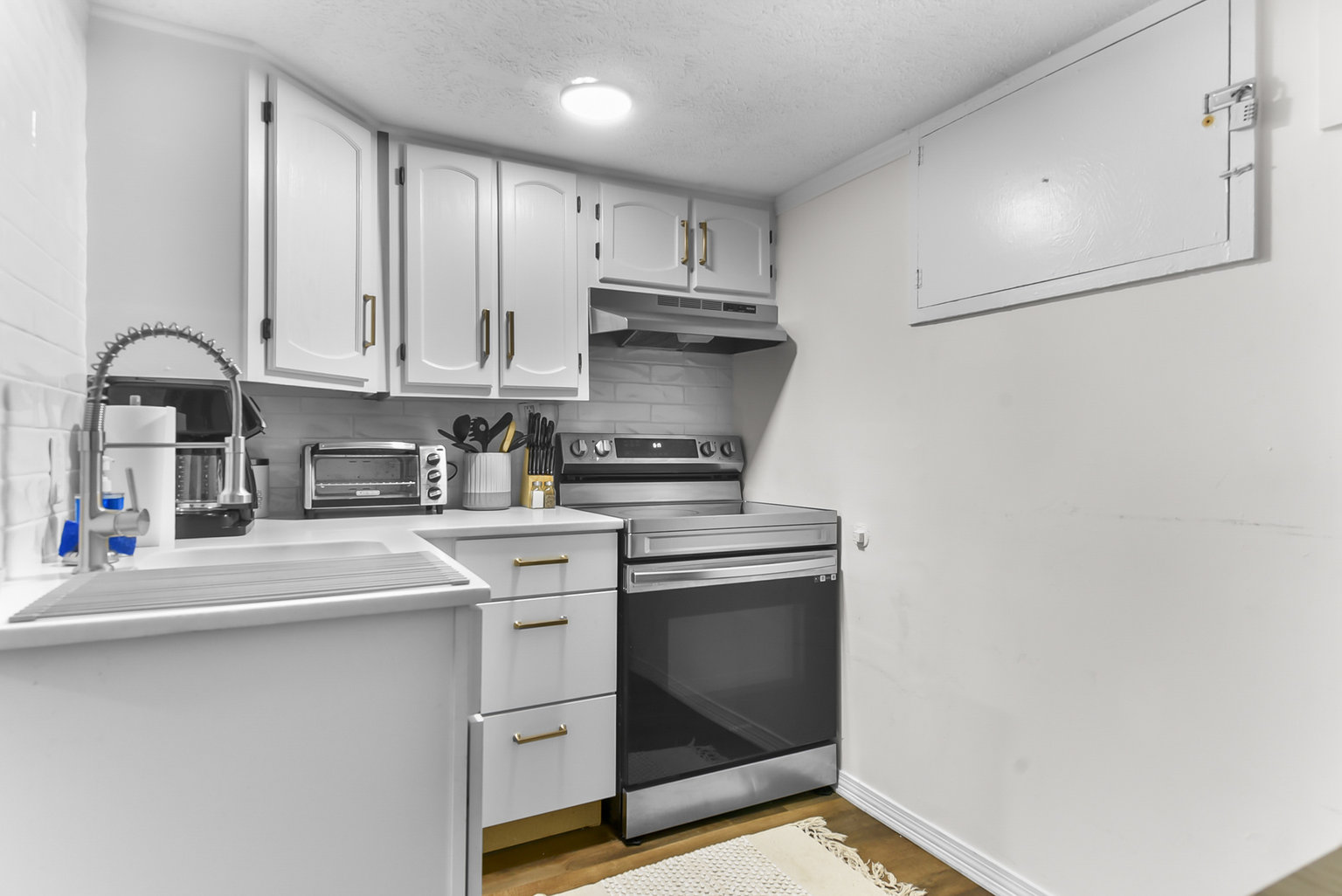 Omaha Vacation Rental