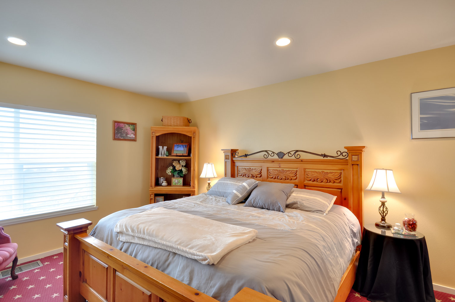 Newport Vacation Rental