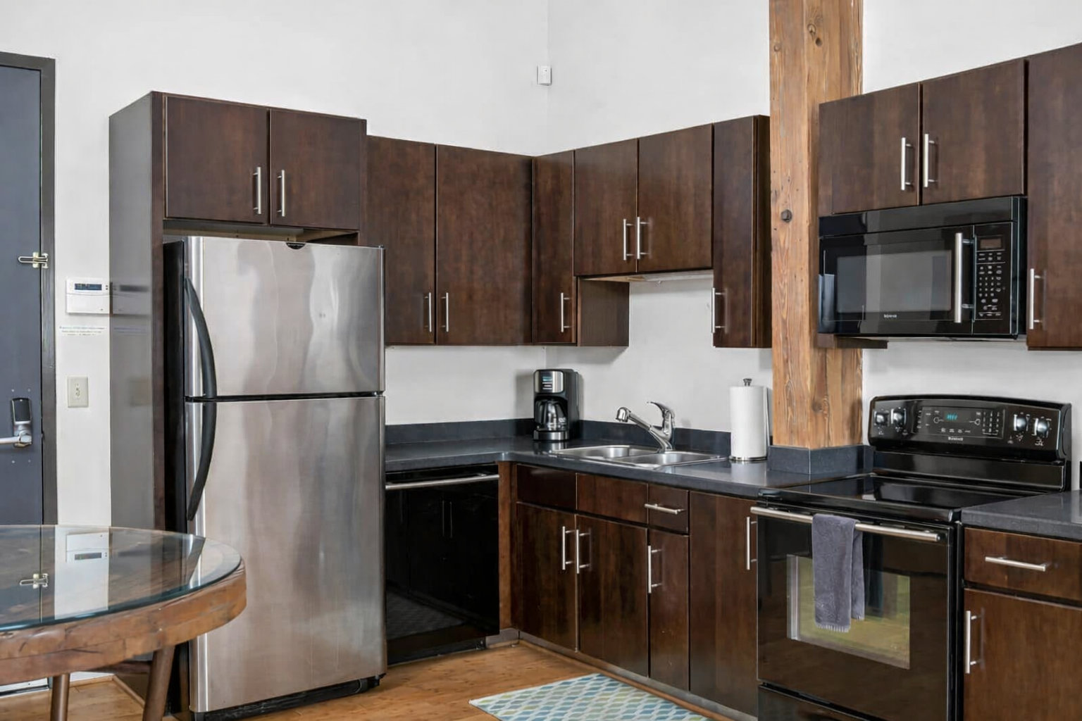 Nashville Vacation Rental