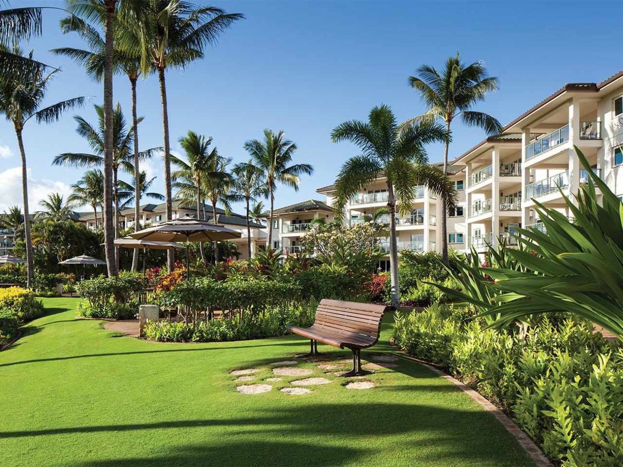 Lihue Vacation Rental