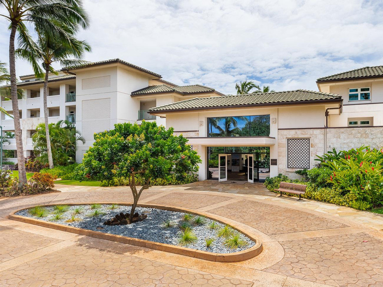 Lihue Vacation Rental