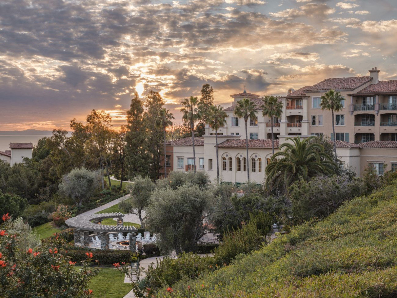 Newport Beach Vacation Rental