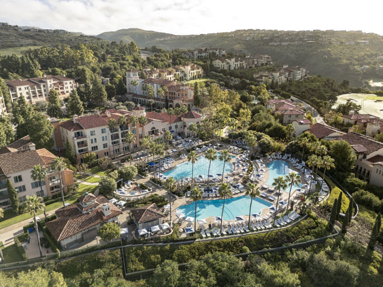 Newport Beach Vacation Rental