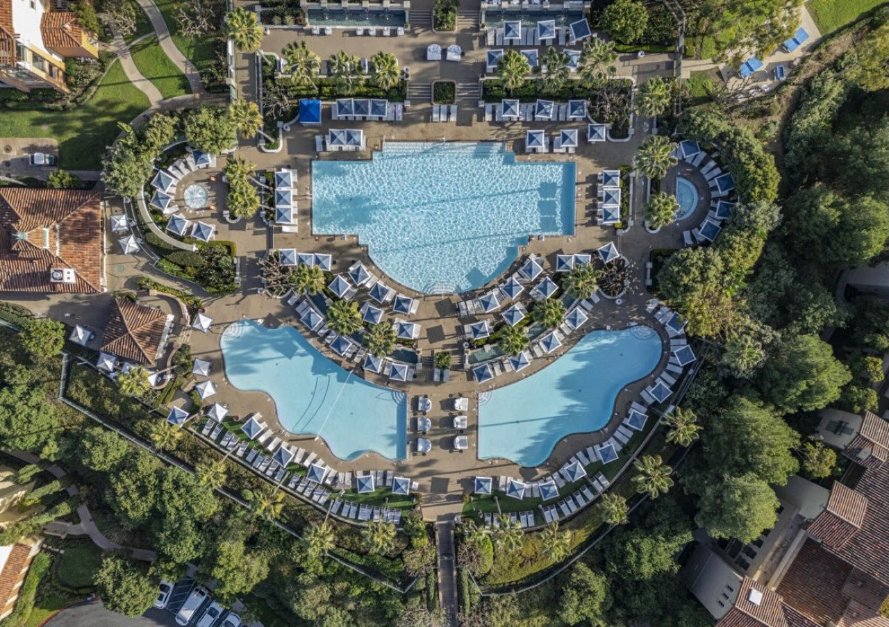 Newport Beach Vacation Rental