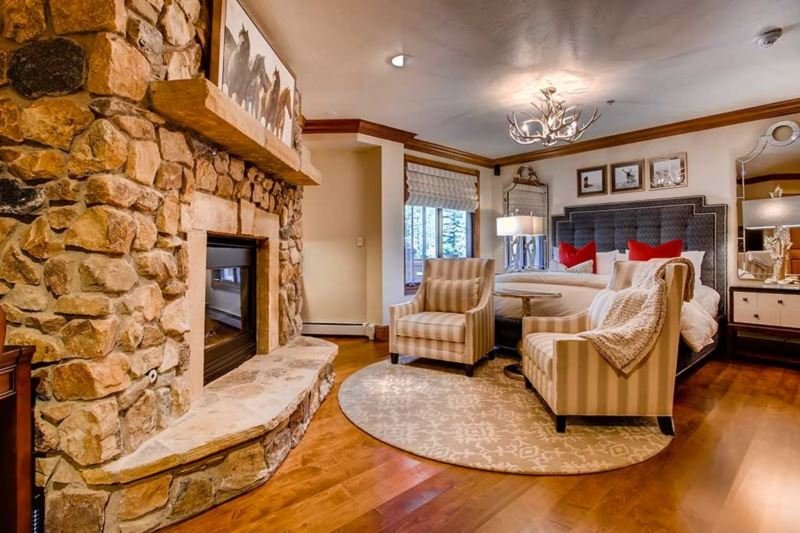 Beaver Creek Vacation Rental