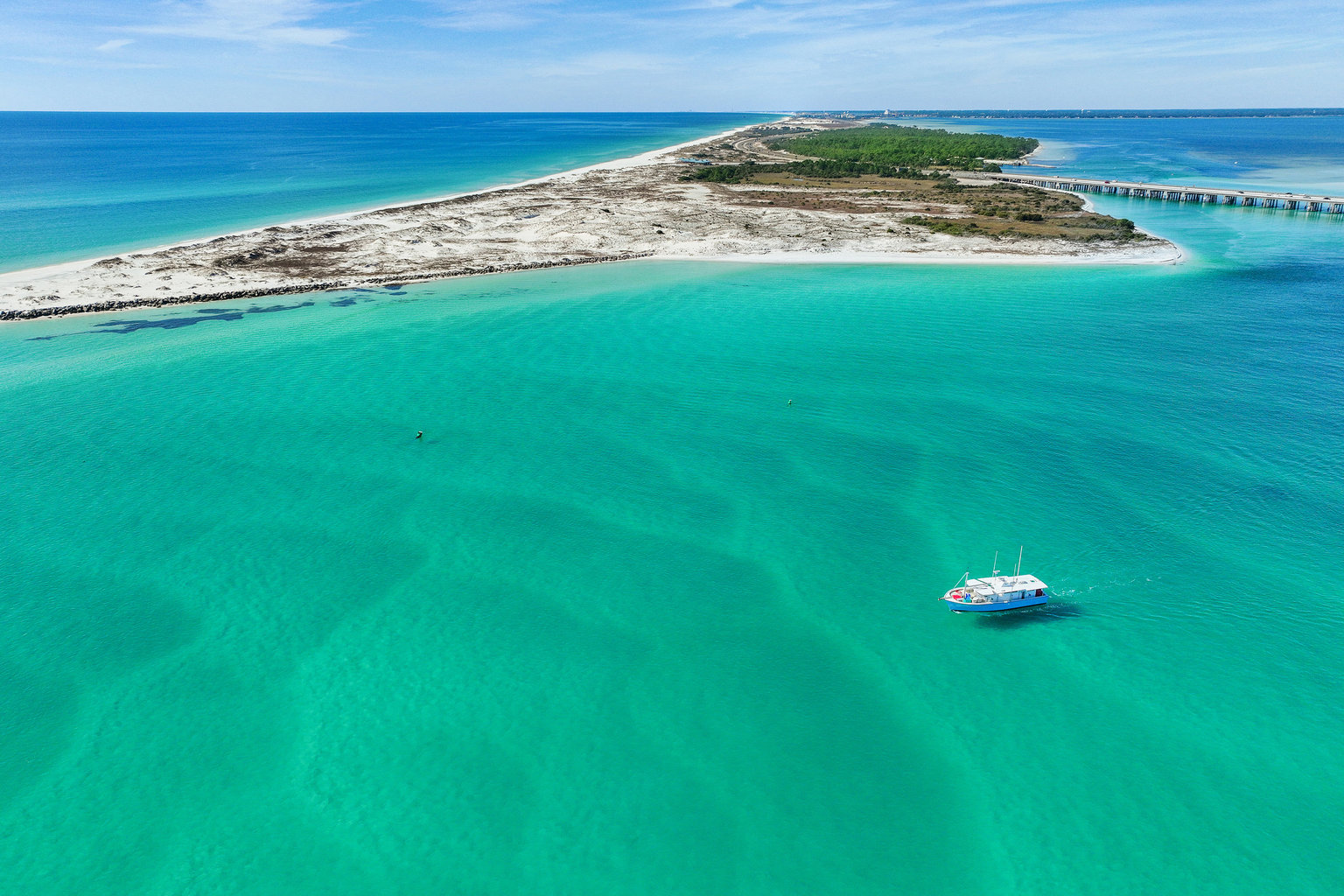 Destin Vacation Rental