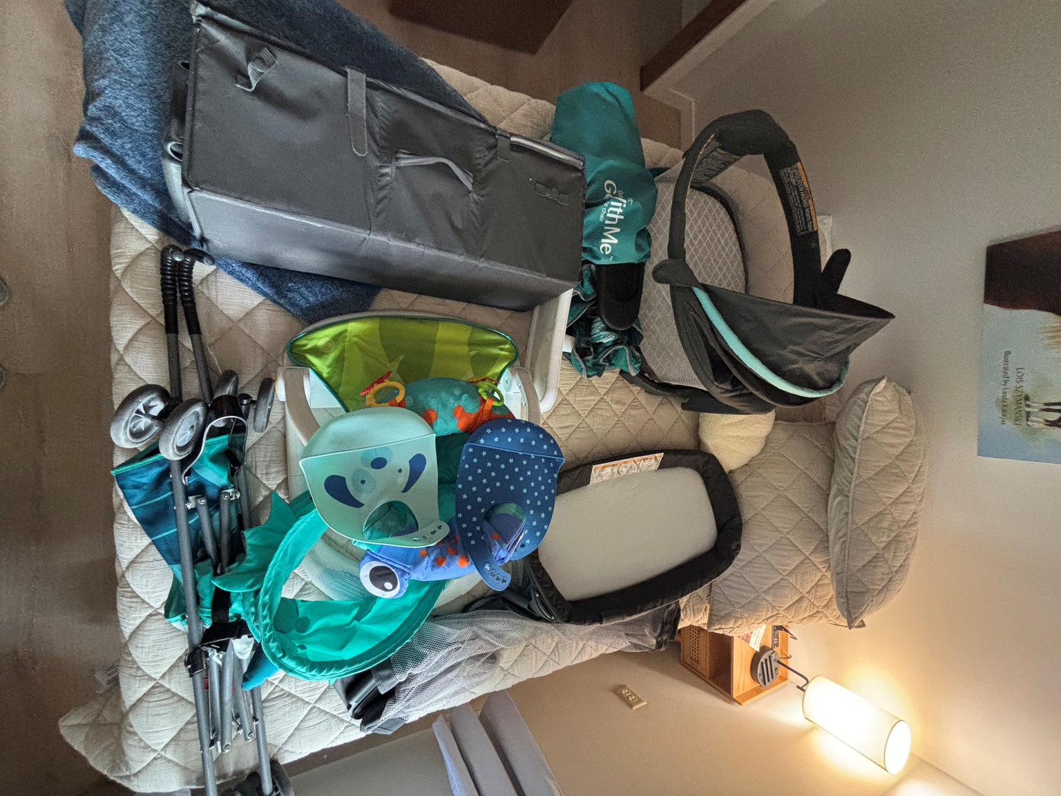 Chincoteague Vacation Rental