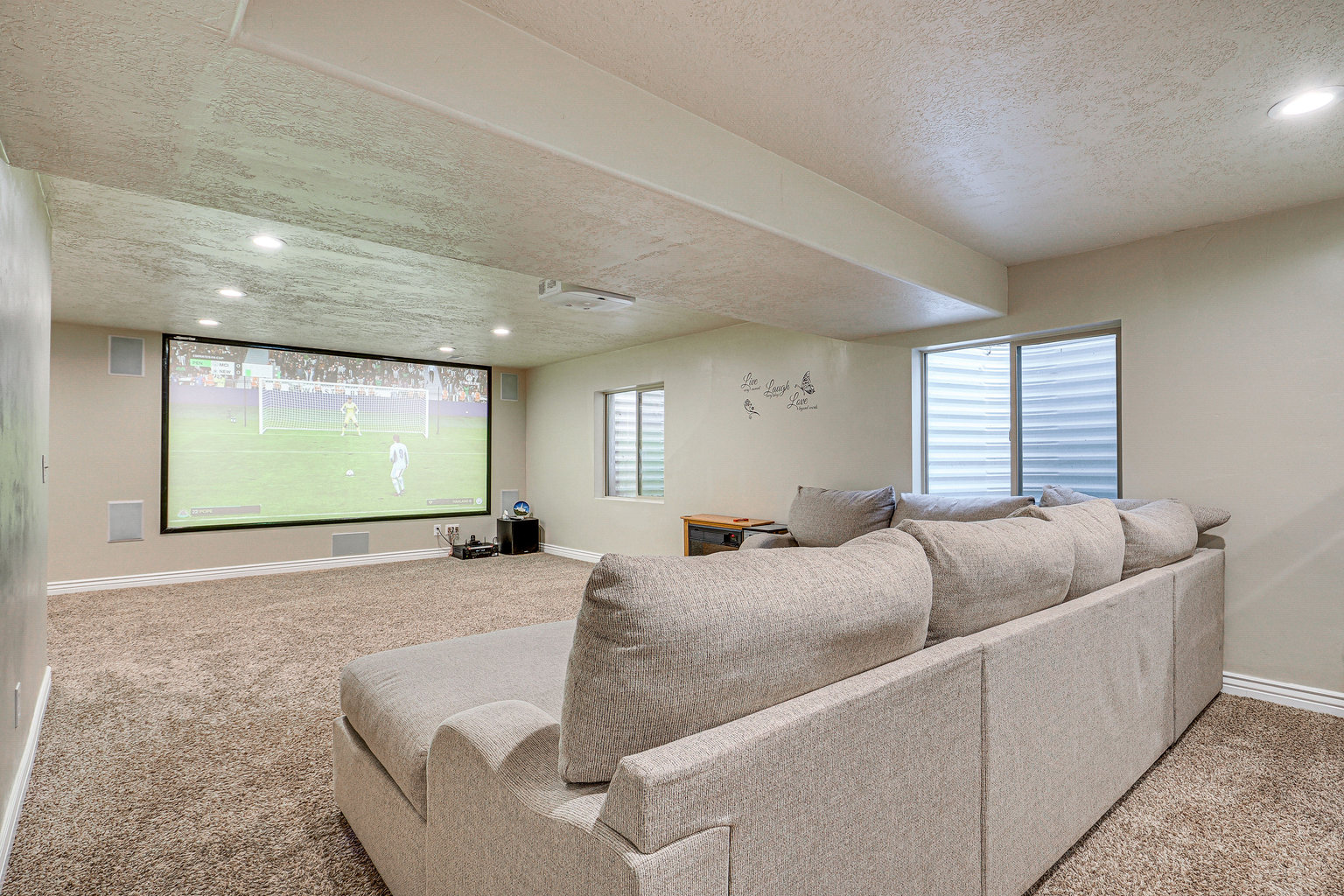 South Jordan Vacation Rental