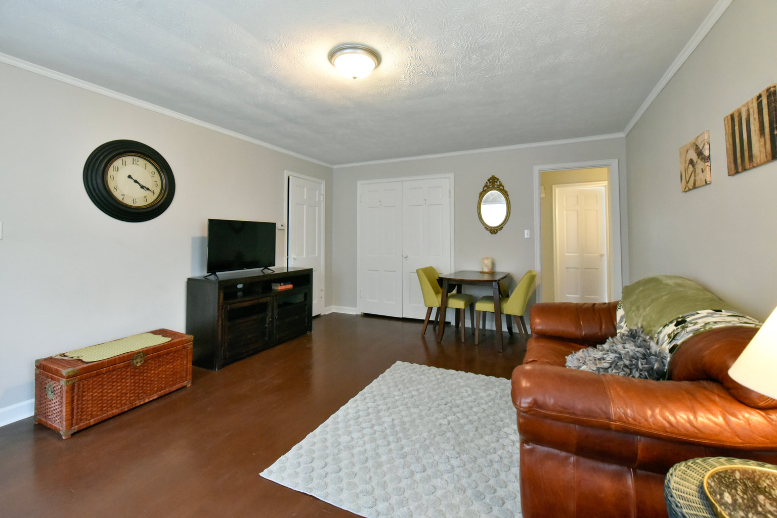 Omaha Vacation Rental