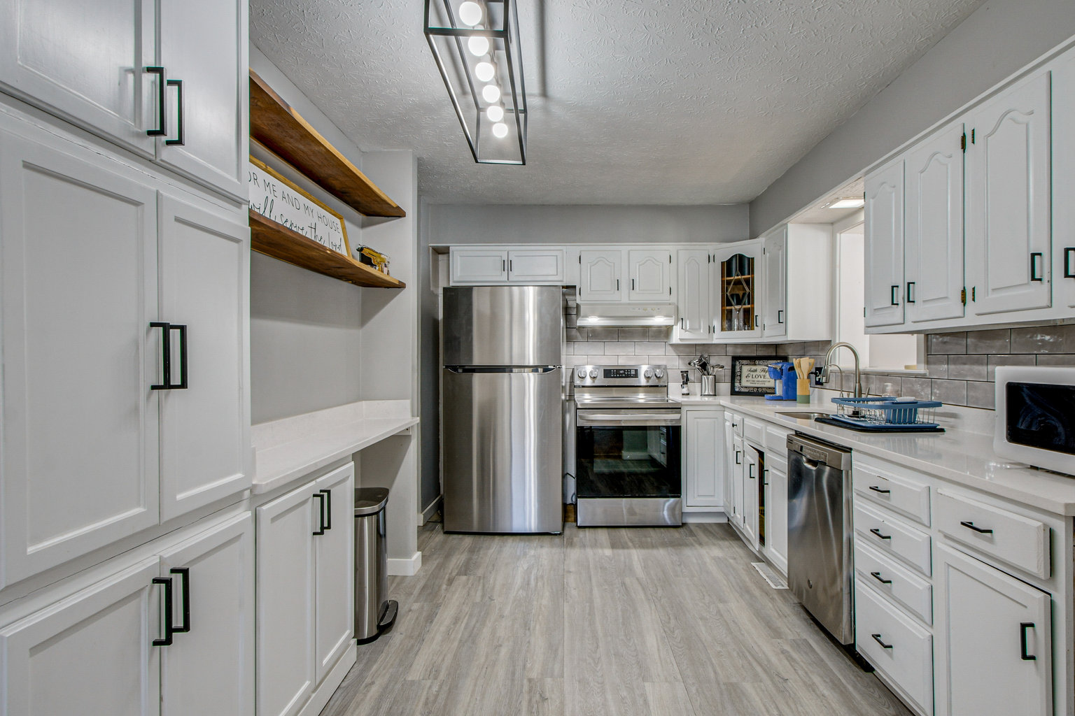 New Albany Vacation Rental