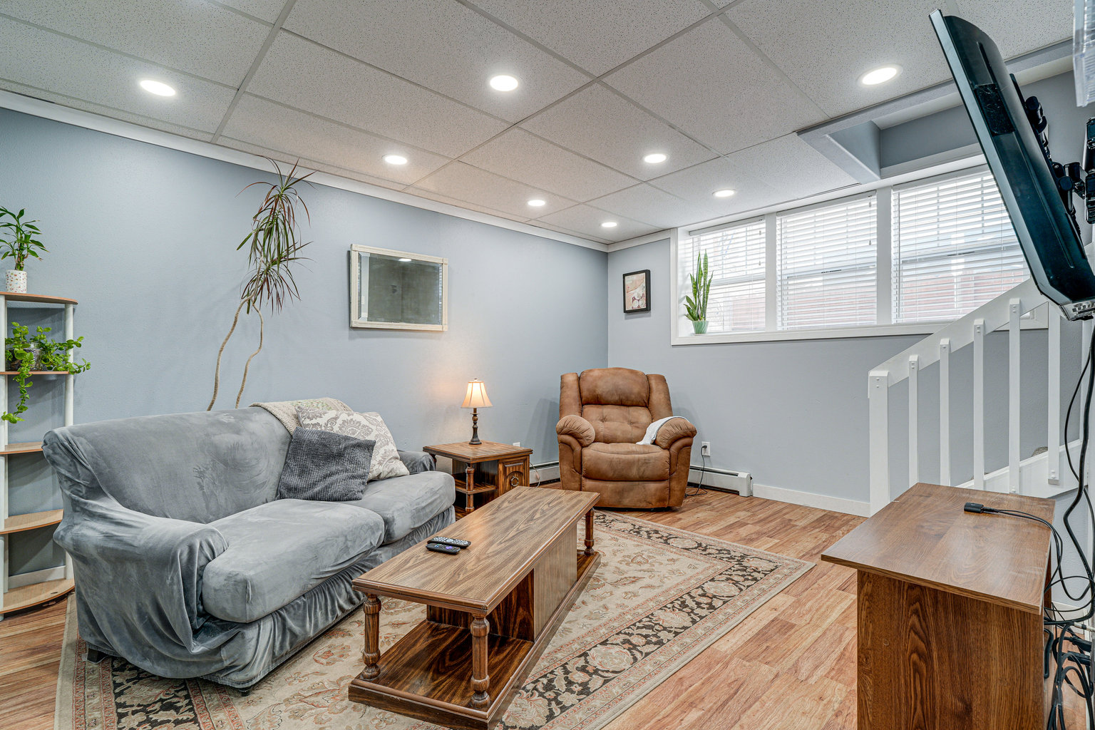 Casper Vacation Rental