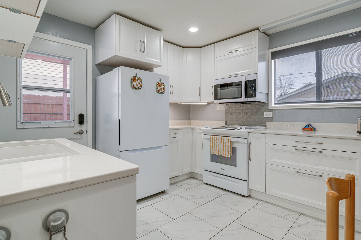 Casper Vacation Rental