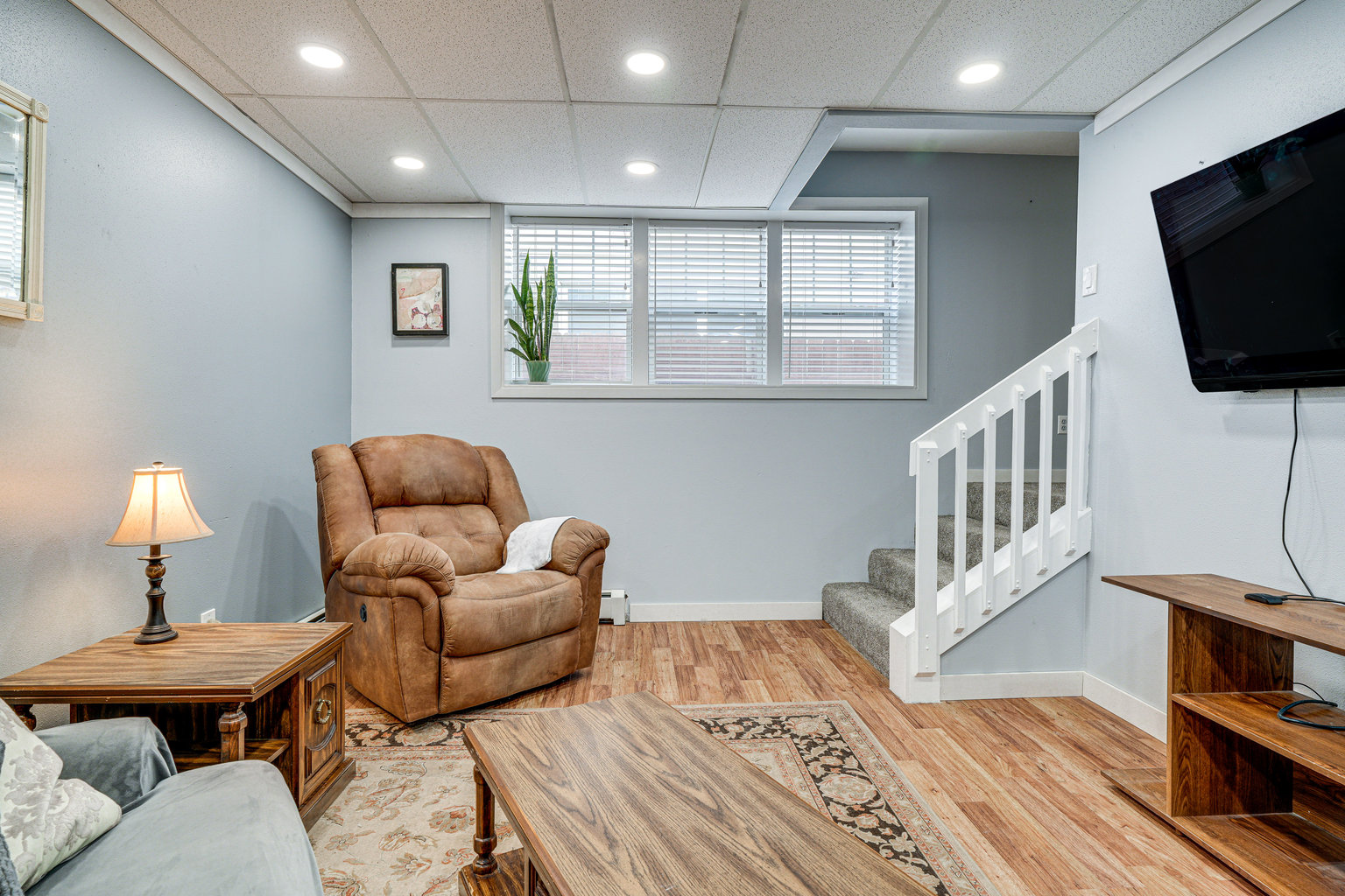 Casper Vacation Rental