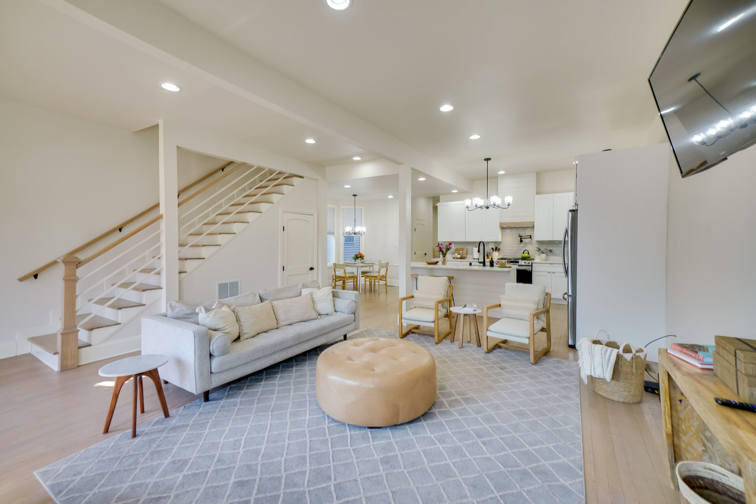 Milwaukee Vacation Rental