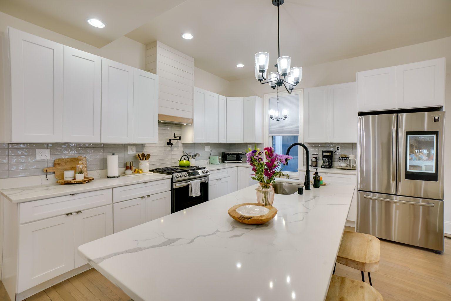 Milwaukee Vacation Rental