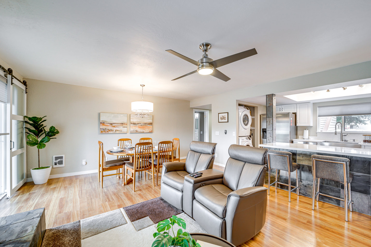 Sedona Vacation Rental