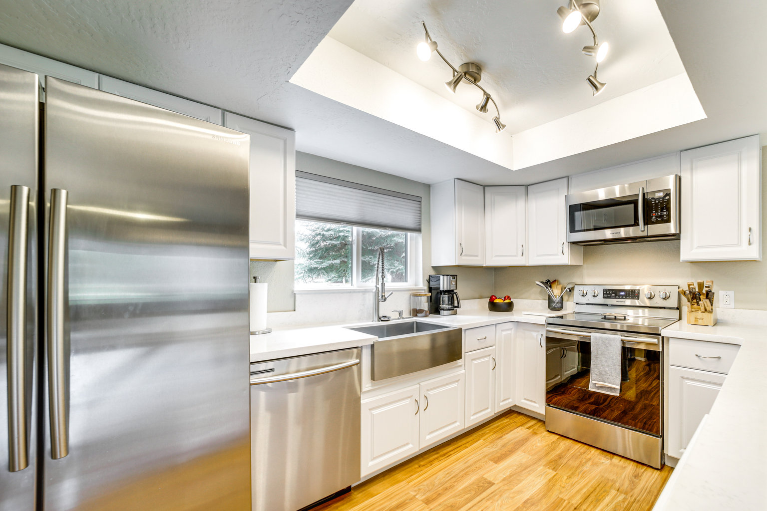 Sedona Vacation Rental