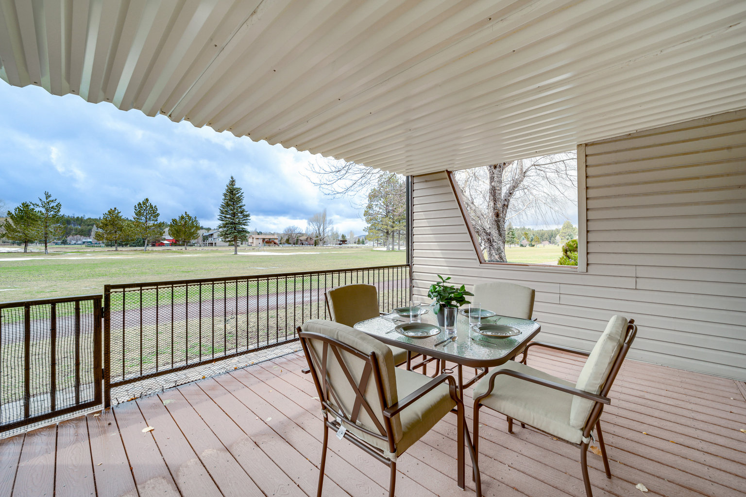 Sedona Vacation Rental