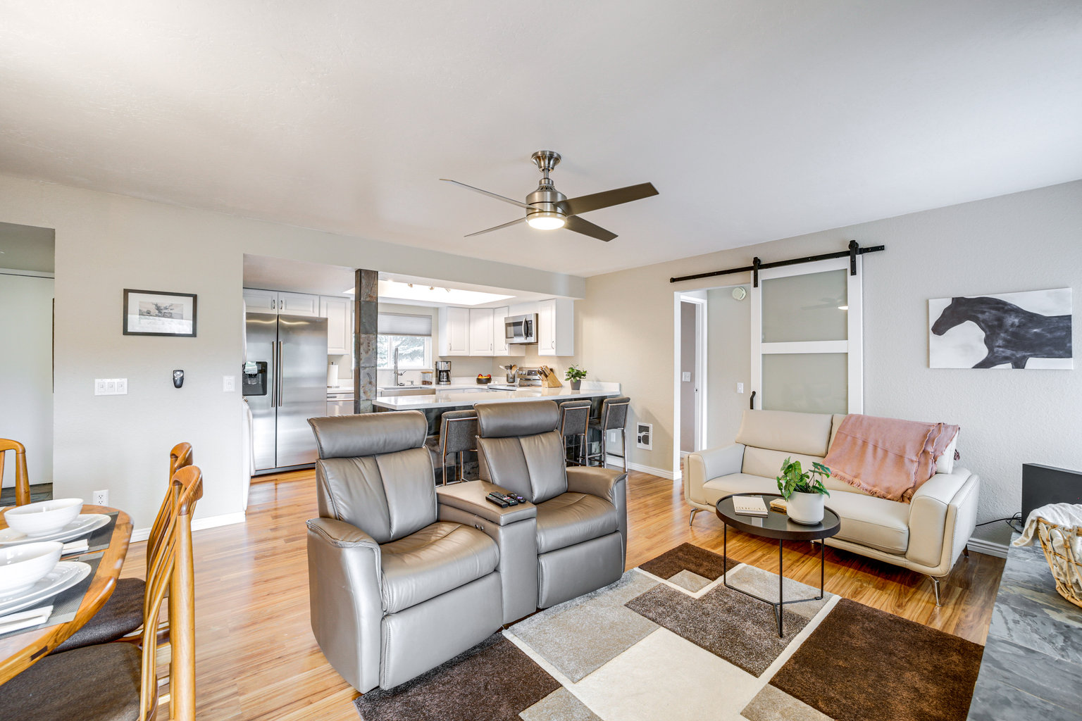 Sedona Vacation Rental