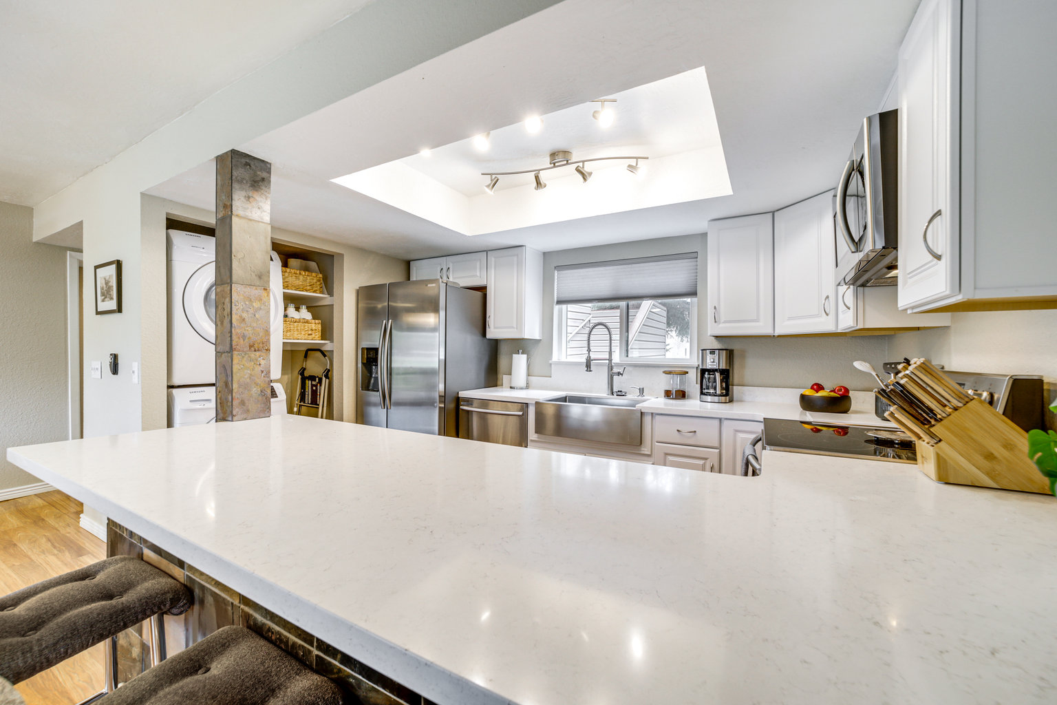 Sedona Vacation Rental