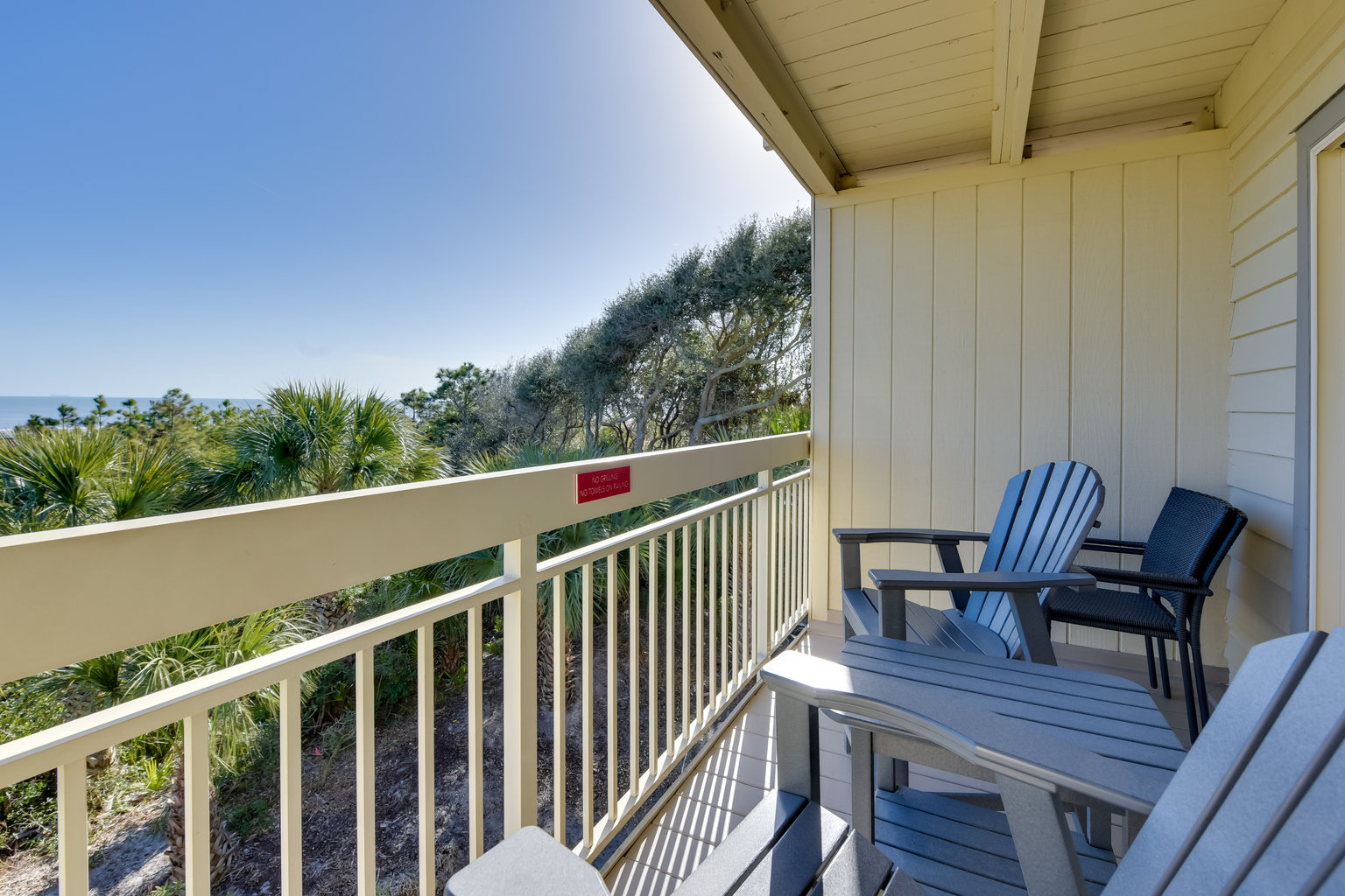 Hilton Head Island Vacation Rental