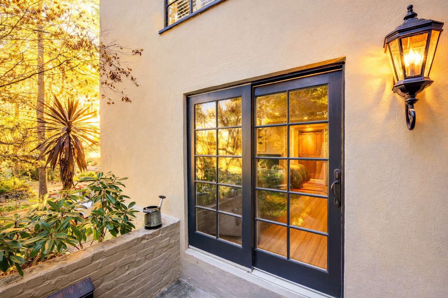 Oakland Vacation Rental