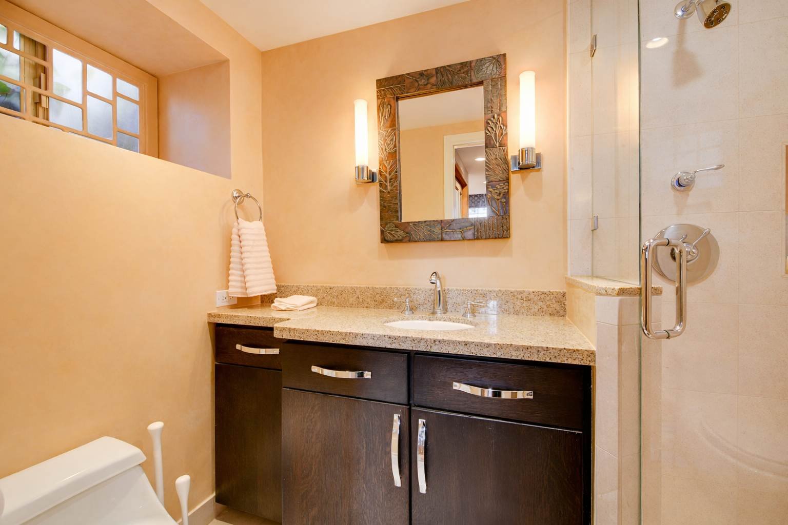 Oakland Vacation Rental