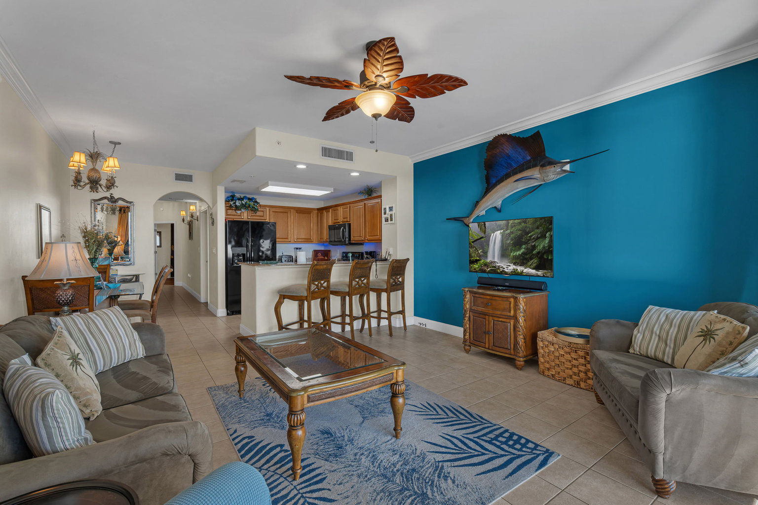 Orlando Vacation Rental