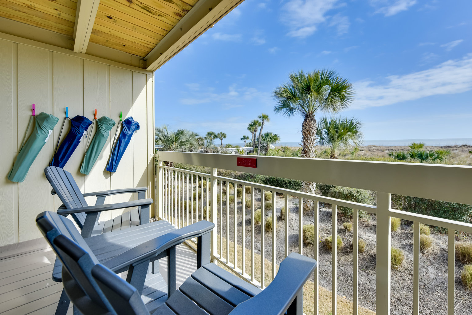 Hilton Head Island Vacation Rental