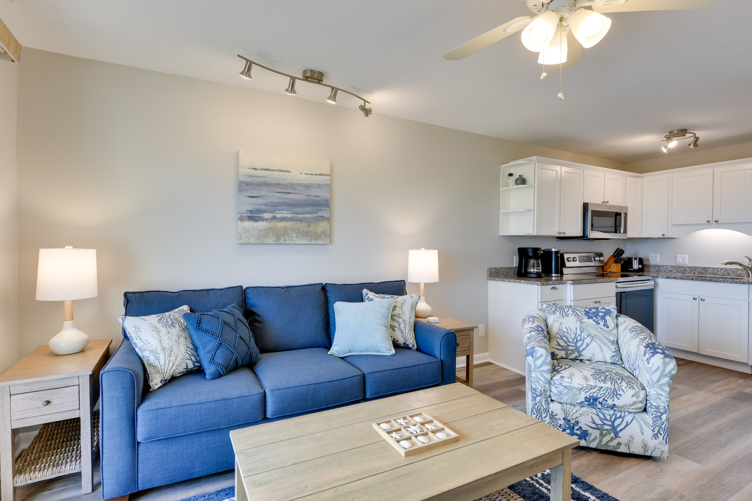 Hilton Head Island Vacation Rental