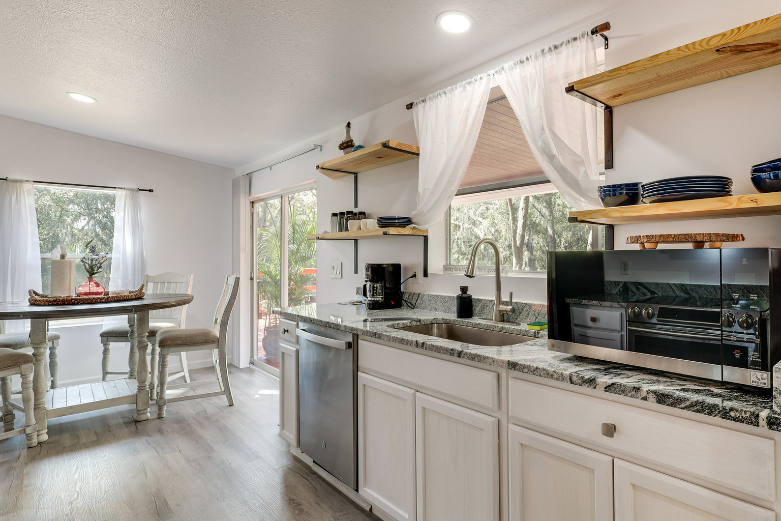 Valrico Vacation Rental