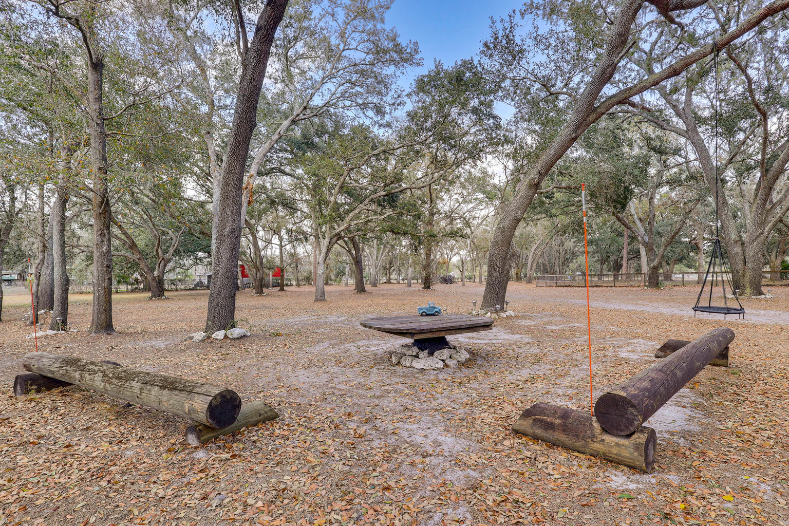 Valrico Vacation Rental