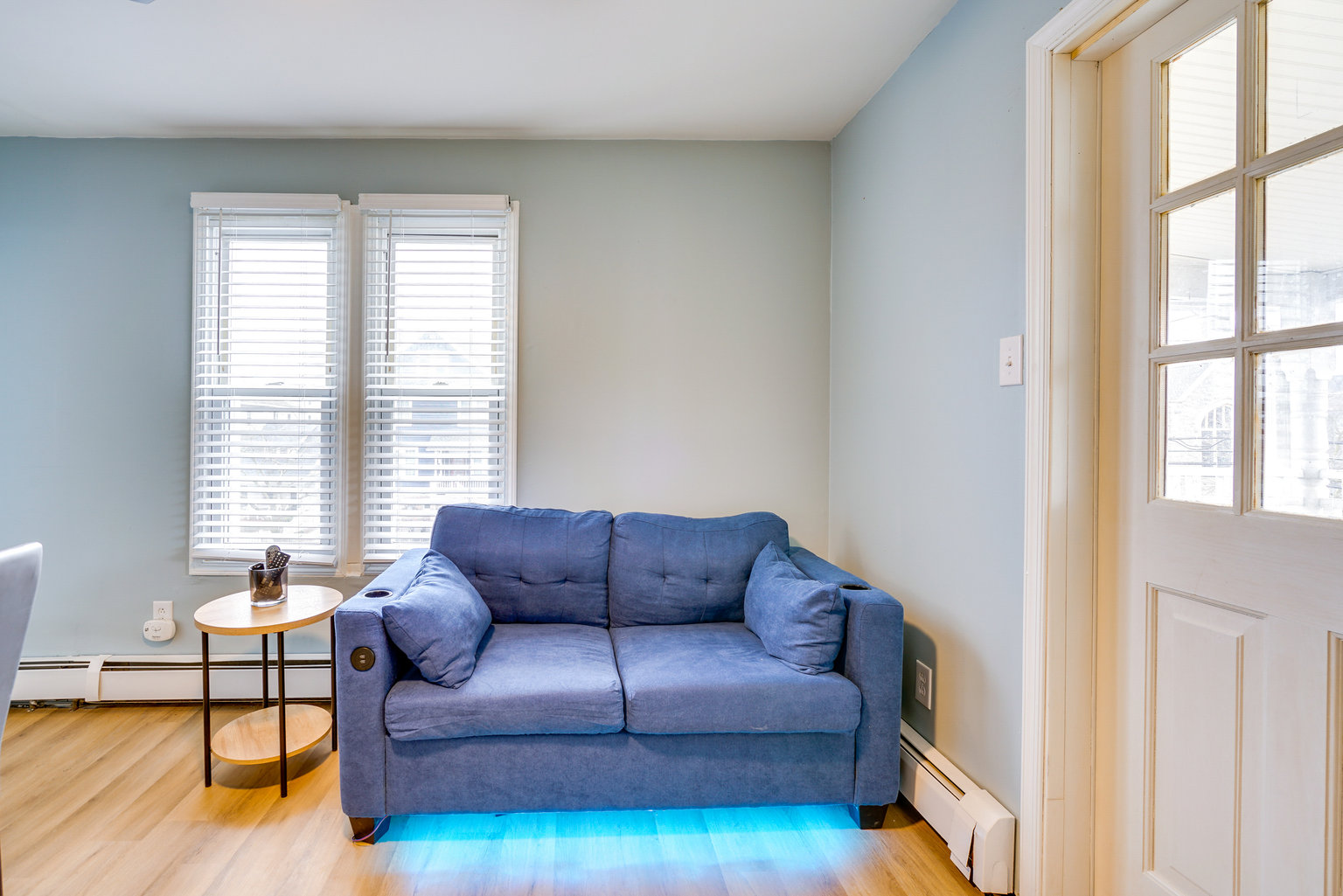 Ocean City Vacation Rental
