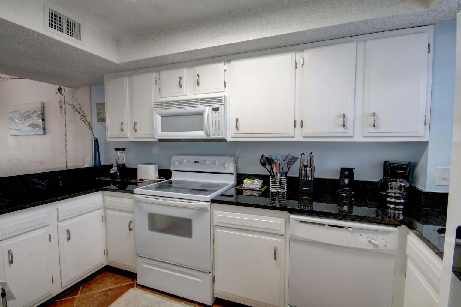 Fort Walton Beach Vacation Rental