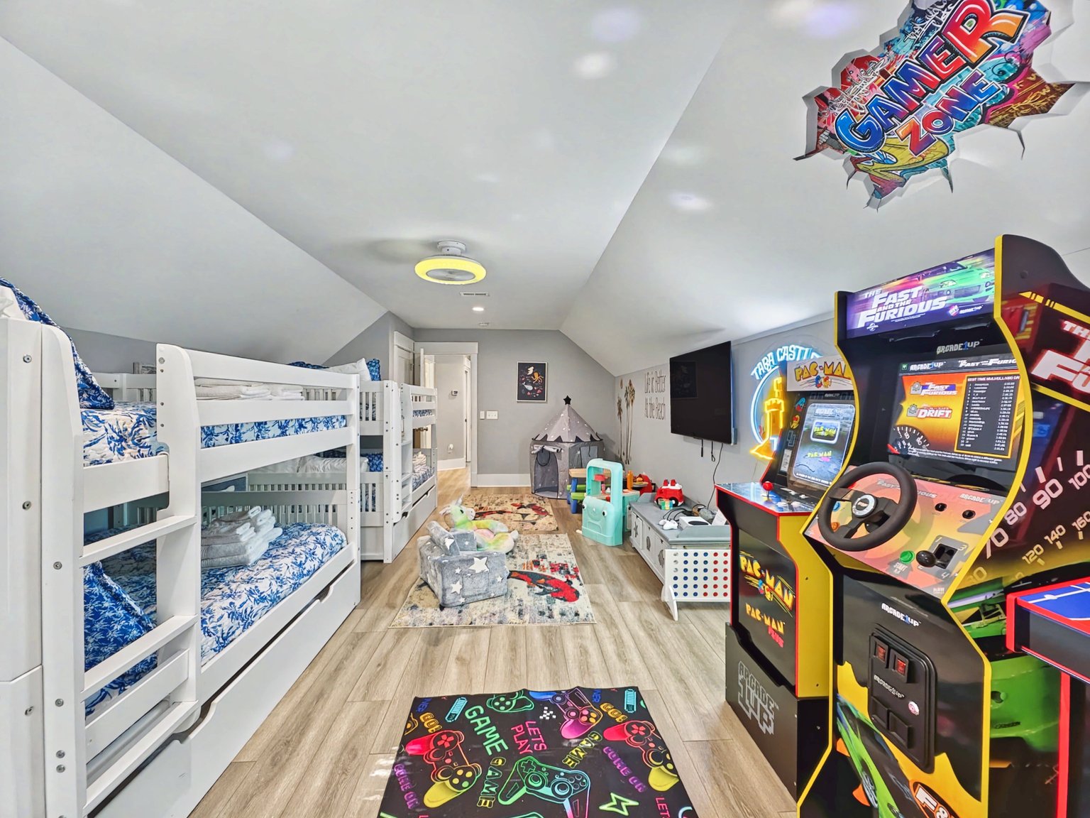 Hilton Head Island Vacation Rental