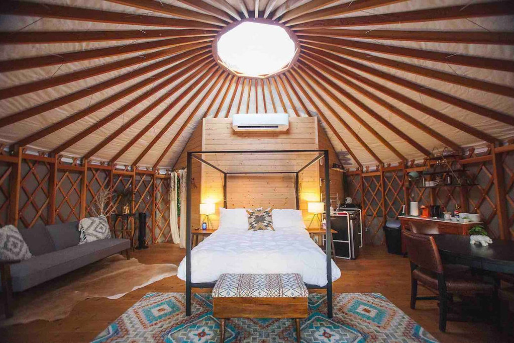 Dripping Springs Vacation Rental
