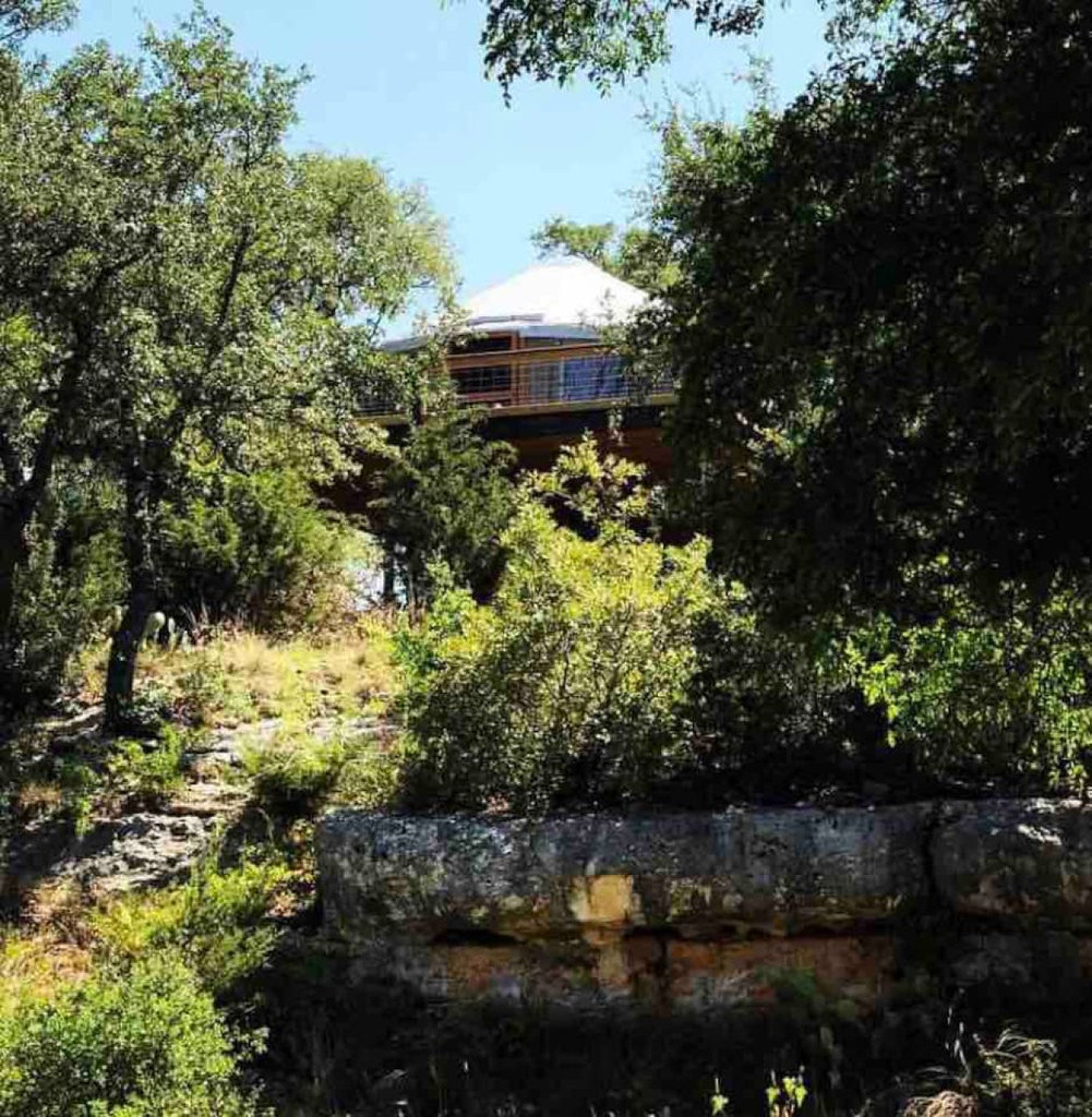 Dripping Springs Vacation Rental