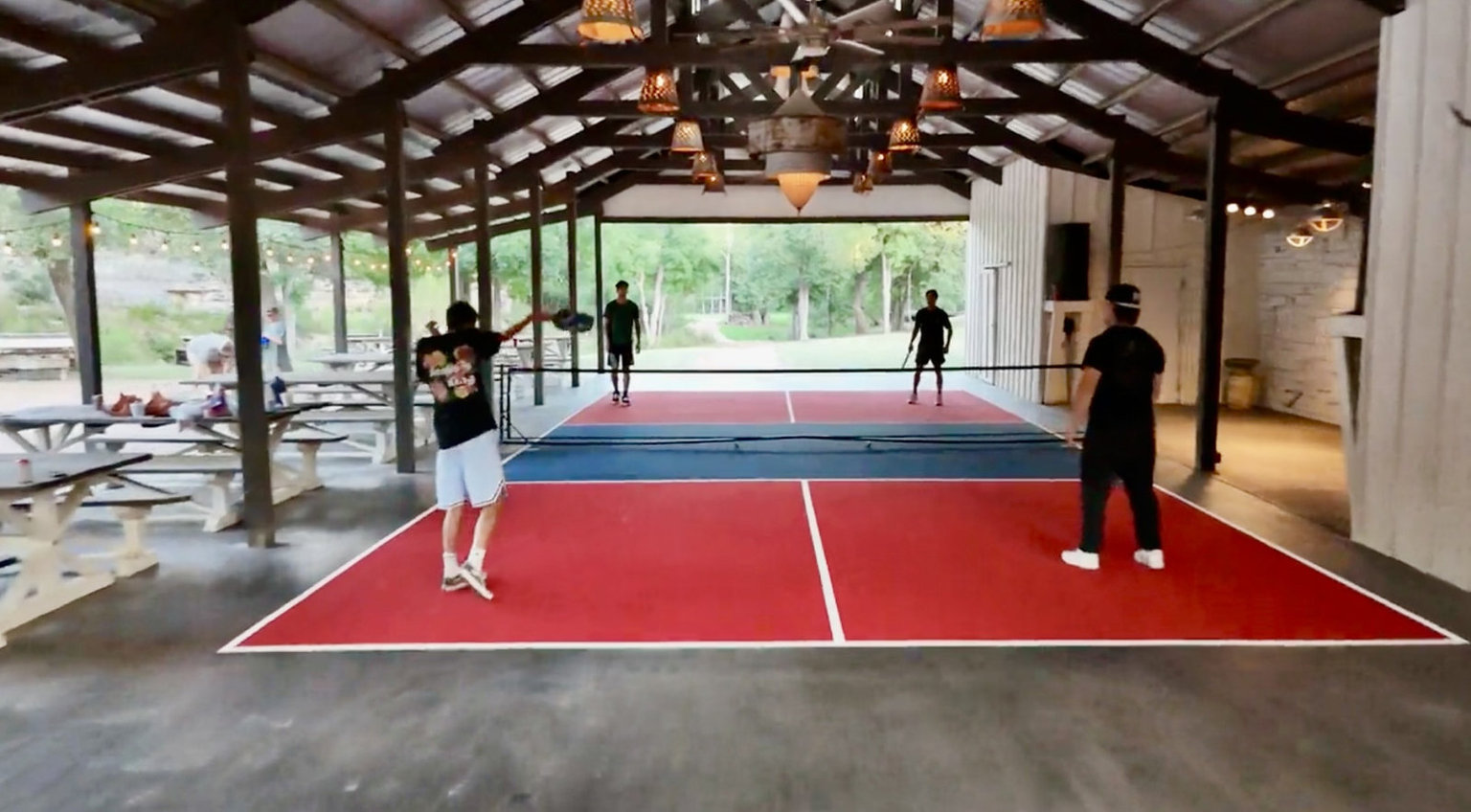 Dripping Springs Vacation Rental