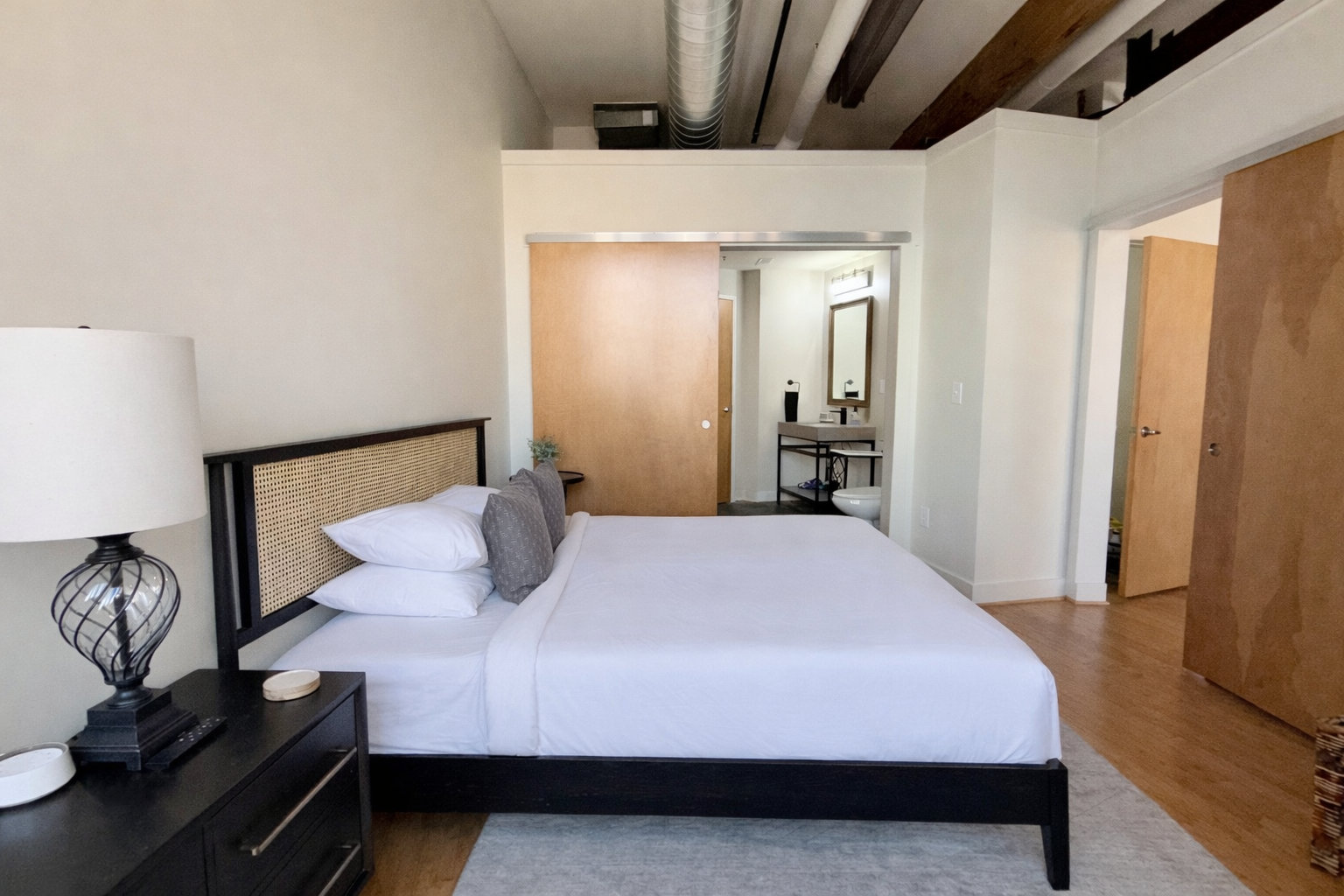 Nashville Vacation Rental